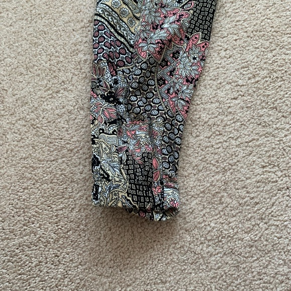 Impress! Jumpsuit - Picture 4 of 5